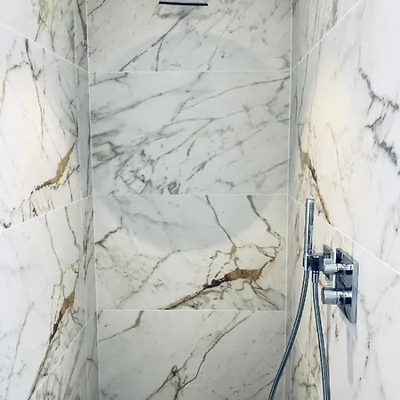 Beachloft Duin 52 Familie Met Zeezicht Apartamento