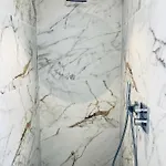 Beachloft Duin 52 Familie Met Zeezicht Apartamento